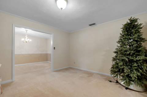 1117 Walden Road, Tallahassee FL - photo 16 of 42