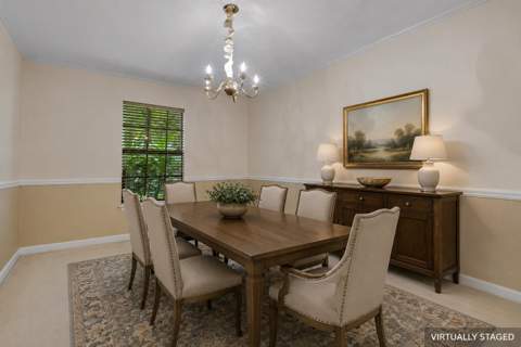 1117 Walden Road, Tallahassee FL - photo 17 of 42