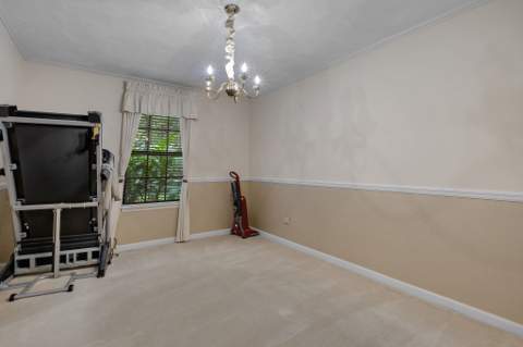 1117 Walden Road, Tallahassee FL - photo 18 of 42