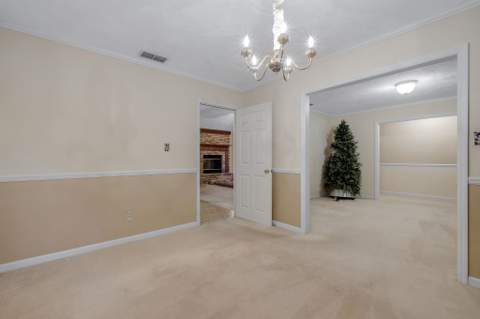 1117 Walden Road, Tallahassee FL - photo 19 of 42