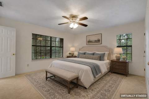 1117 Walden Road, Tallahassee FL - photo 20 of 42