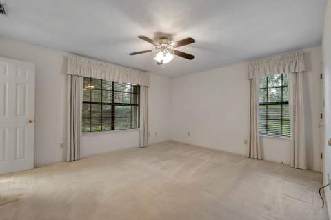 1117 Walden Road, Tallahassee FL - photo 21 of 42