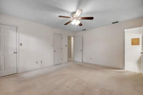 1117 Walden Road, Tallahassee FL - photo 22 of 42