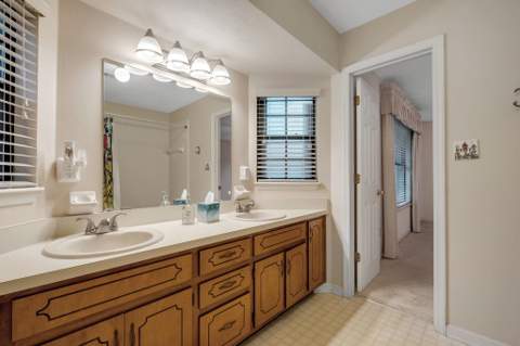 1117 Walden Road, Tallahassee FL - photo 23 of 42