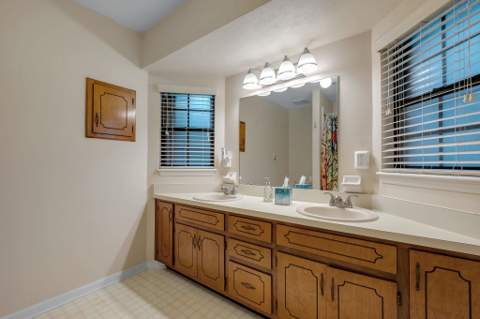 1117 Walden Road, Tallahassee FL - photo 24 of 42