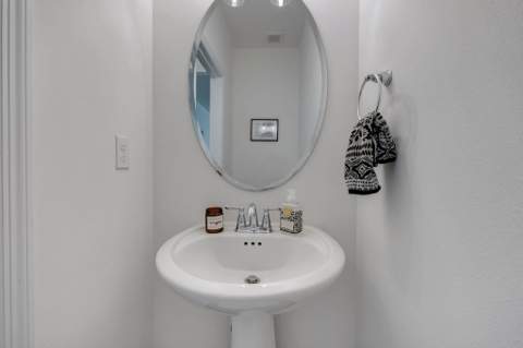 3414 Coneflower Drive, Tallahassee FL - photo 7 of 66