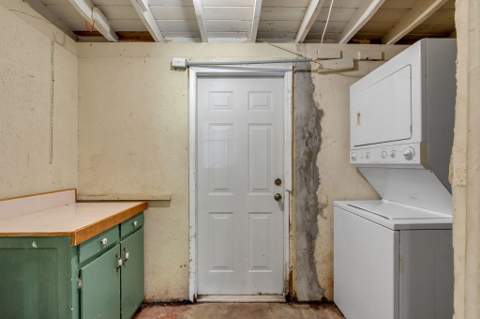 3822 Roswell Drive, Tallahassee FL - photo 15 of 23