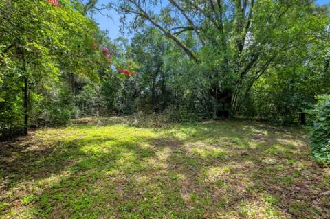 3822 Roswell Drive, Tallahassee FL - photo 20 of 23