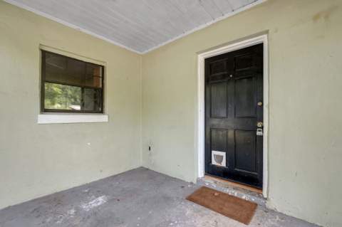 3822 Roswell Drive, Tallahassee FL - photo 21 of 23