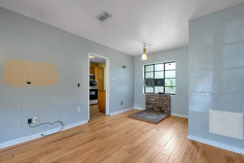 3822 Roswell Drive, Tallahassee FL - photo 6 of 23