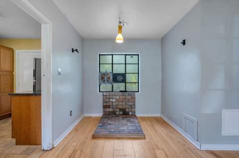 3822 Roswell Drive, Tallahassee FL - photo 7 of 23