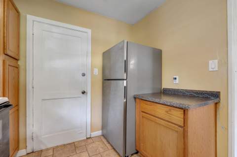 3822 Roswell Drive, Tallahassee FL - photo 8 of 23
