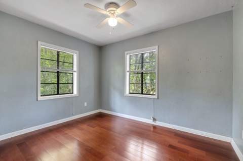3822 Roswell Drive, Tallahassee FL - photo 9 of 23