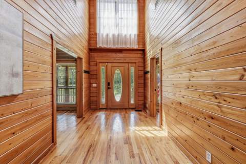 883 Hunters Trace, Crawfordville FL - photo 17 of 70