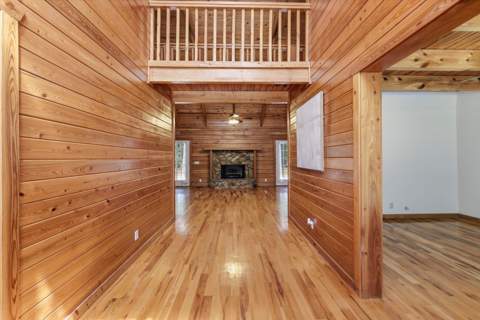 883 Hunters Trace, Crawfordville FL - photo 18 of 70