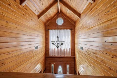 883 Hunters Trace, Crawfordville FL - photo 19 of 70