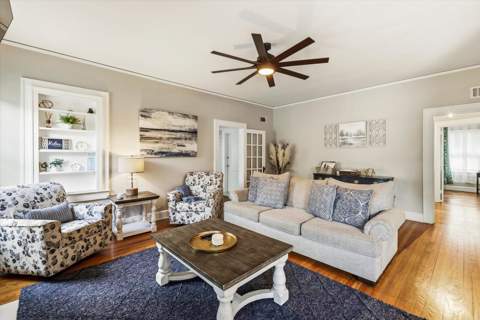 603 E Park Avenue, Tallahassee FL - photo 10 of 66