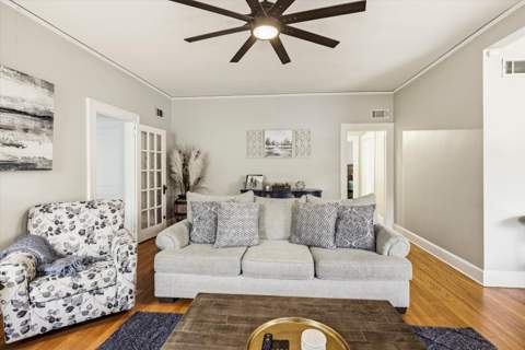 603 E Park Avenue, Tallahassee FL - photo 13 of 66