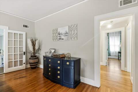 603 E Park Avenue, Tallahassee FL - photo 15 of 66