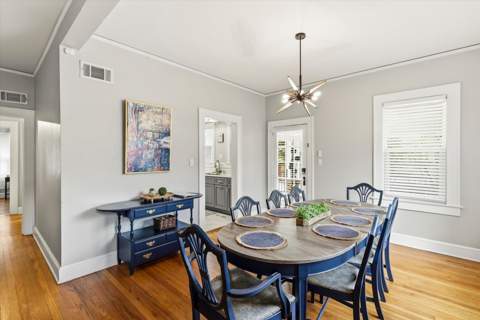 603 E Park Avenue, Tallahassee FL - photo 18 of 66