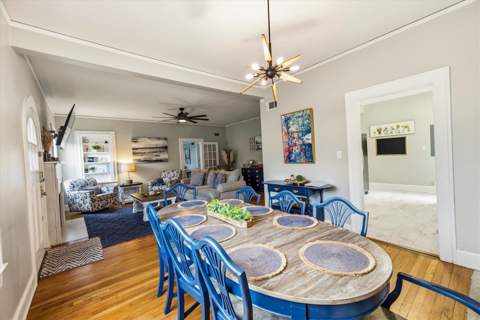 603 E Park Avenue, Tallahassee FL - photo 19 of 66