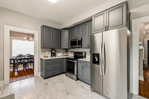 603 E Park Avenue, Tallahassee FL - photo 24 of 66
