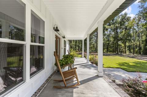 600 NE Oakwood Way, Pinetta FL - photo 8 of 70