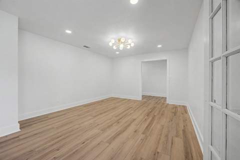 2401 McWest Street, Tallahassee FL - photo 10 of 55