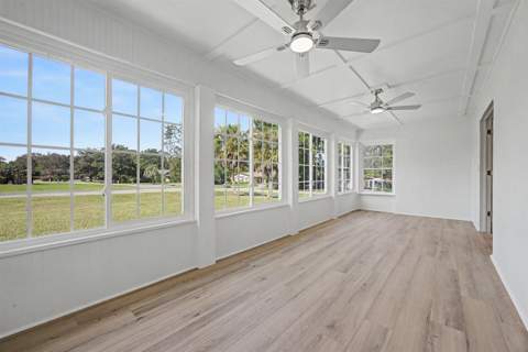 2401 McWest Street, Tallahassee FL - photo 17 of 55