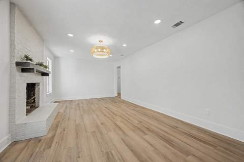 2401 McWest Street, Tallahassee FL - photo 20 of 55