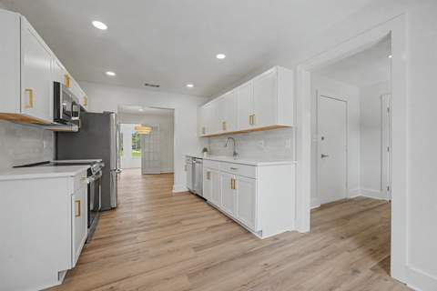 2401 McWest Street, Tallahassee FL - photo 24 of 55