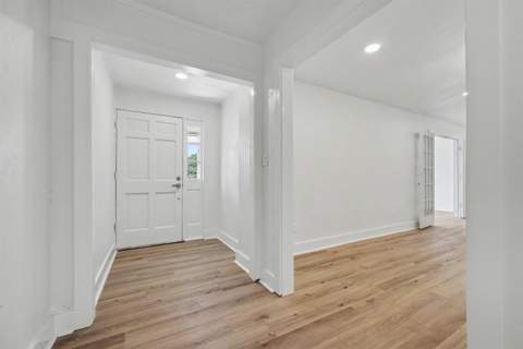 2401 McWest Street, Tallahassee FL - photo 6 of 55