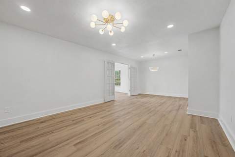 2401 McWest Street, Tallahassee FL - photo 8 of 55