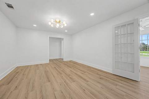 2401 McWest Street, Tallahassee FL - photo 9 of 55