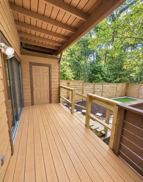 2431 Ryan Place, Tallahassee FL - photo 15 of 33