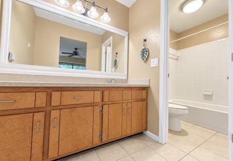 2431 Ryan Place, Tallahassee FL - photo 22 of 33