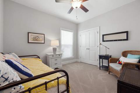 3601 Jasmine Hill Road, Tallahassee FL - photo 10 of 18