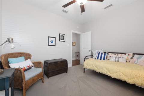 3601 Jasmine Hill Road, Tallahassee FL - photo 11 of 18