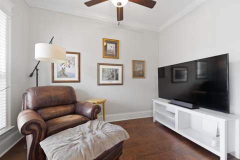 3601 Jasmine Hill Road, Tallahassee FL - photo 13 of 18