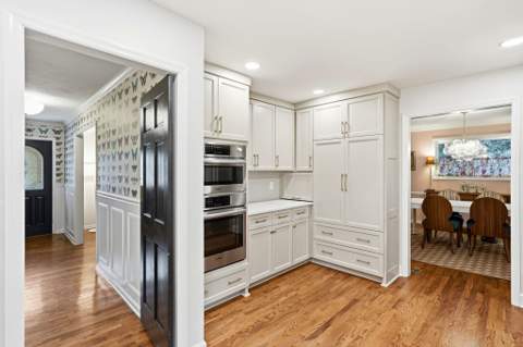 1636 Woodgate Way, Tallahassee FL - photo 10 of 28