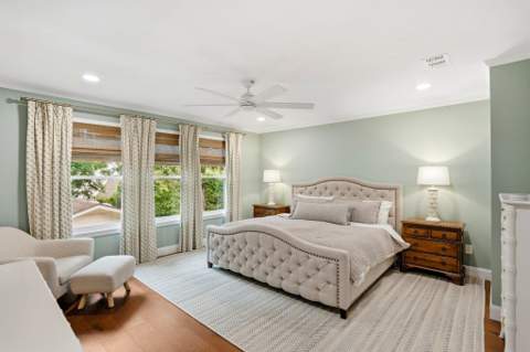 1636 Woodgate Way, Tallahassee FL - photo 15 of 28
