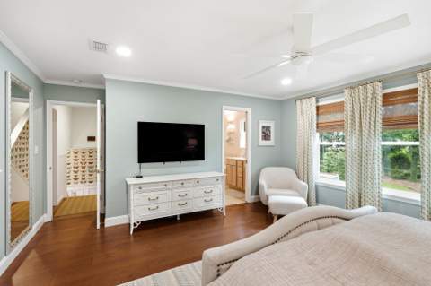 1636 Woodgate Way, Tallahassee FL - photo 16 of 28