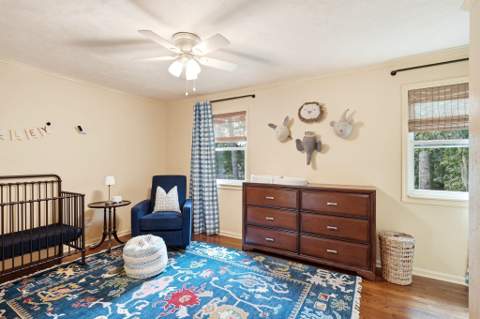 1636 Woodgate Way, Tallahassee FL - photo 19 of 28