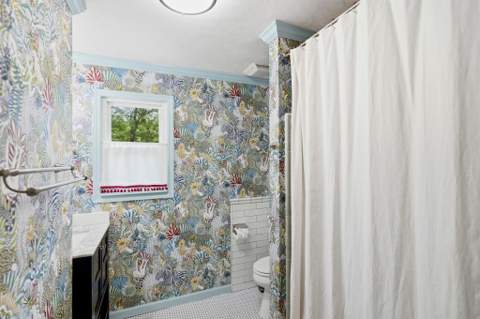 1636 Woodgate Way, Tallahassee FL - photo 20 of 28