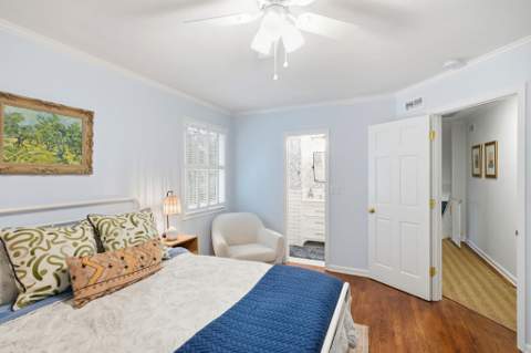 1636 Woodgate Way, Tallahassee FL - photo 21 of 28