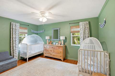 1636 Woodgate Way, Tallahassee FL - photo 24 of 28