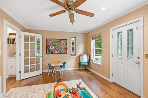 1636 Woodgate Way, Tallahassee FL - photo 8 of 28