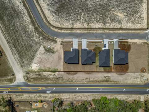 10 Divine Loop, Crawfordville FL - photo 13 of 47