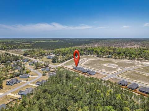 10 Divine Loop, Crawfordville FL - photo 17 of 47