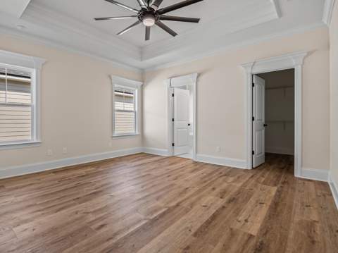 10 Divine Loop, Crawfordville FL - photo 18 of 47